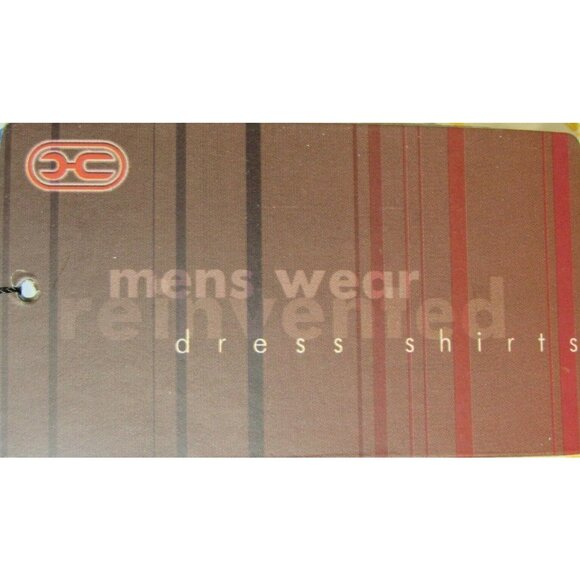 NBA Philadelphia 76ers White Button Up Dress Shirt Long Sleeve size XL Headmaste - Picture 5 of 7